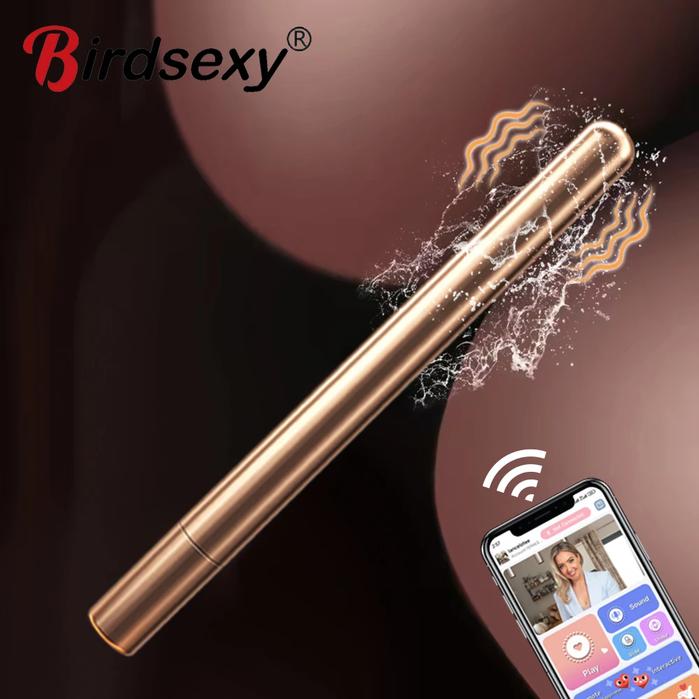 الشرج هزاز ذكر جهاز تدليك للبروستاتا Gspot محفز تهتز بعقب المكونات للرجال مثلي الجنس الشرج الجنس لعب للمبتدئين الكبار المورد