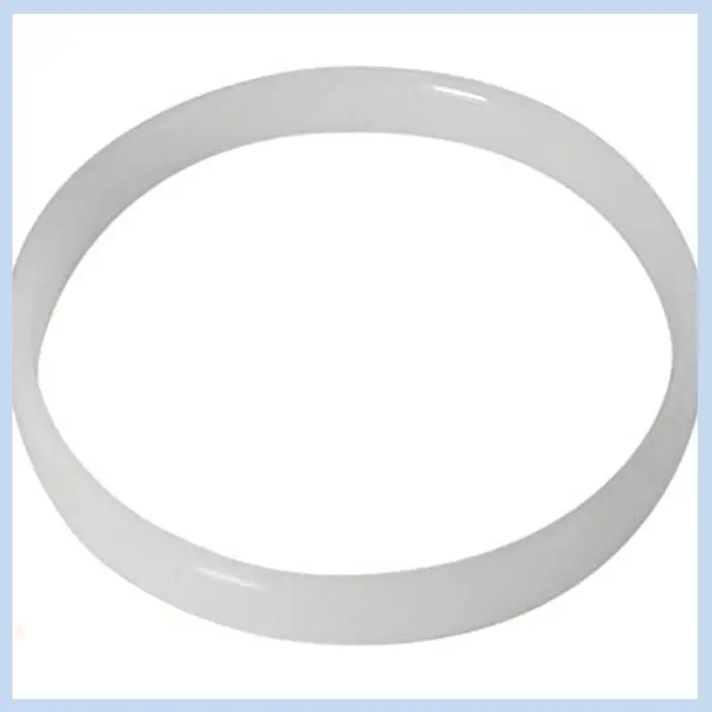 MLGB-W69698 Replacement With Retaining Ring W81600 Fits For Zodiac Baracuda G3, G4 Pool Cleaner Diaphragm W69698
