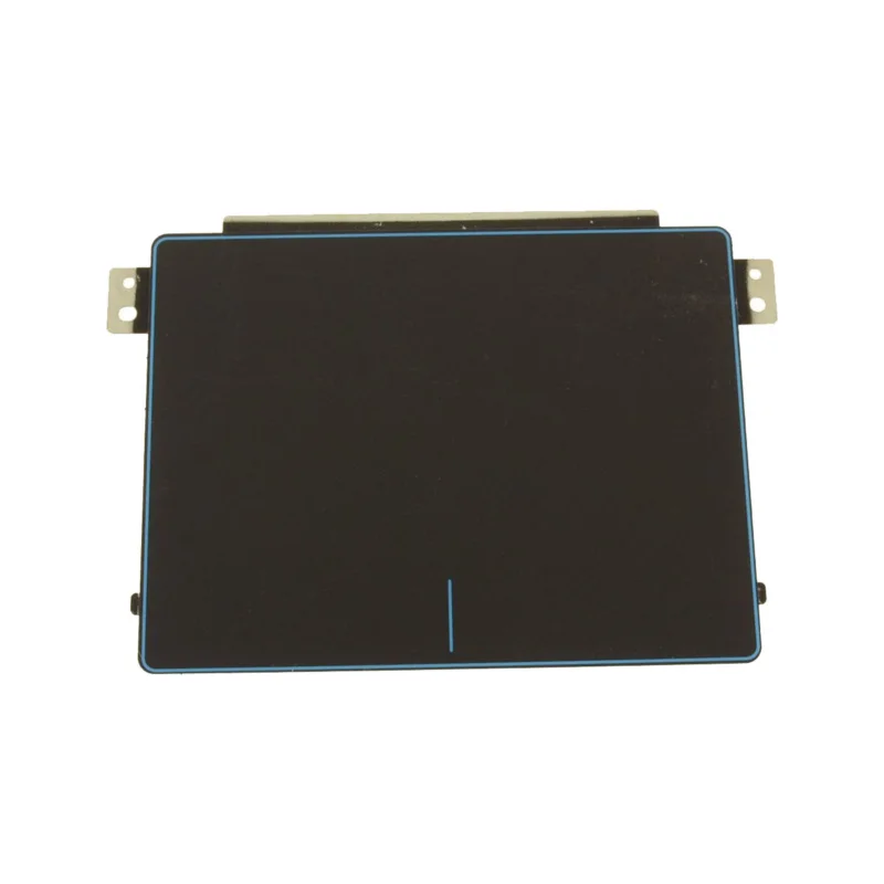 FOR DELL G Series G7 7790 Touchpad Sensor Modules 01XCK2 1XCK2