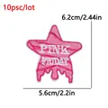 PE13353CT