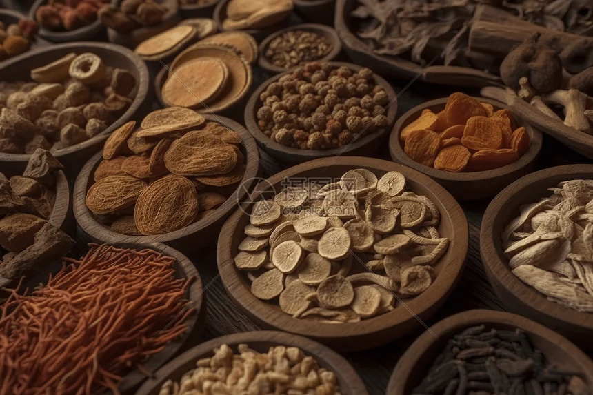 

12mm Hex RC Wheels and Tires 1/12 for Rally Car Truck Drift On-Road Racing Car Tamiya TT02 Trxs HSP HPI RedCat