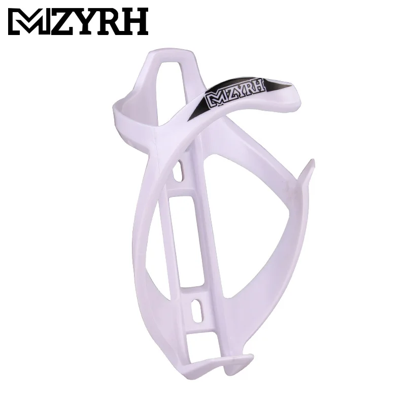 1pcs MTB Bottle Holder Bicycle Water Bottle Cage Super Toughness Road Cycling Bike Kettle Support Stand Drink Cup Rack Bike Part