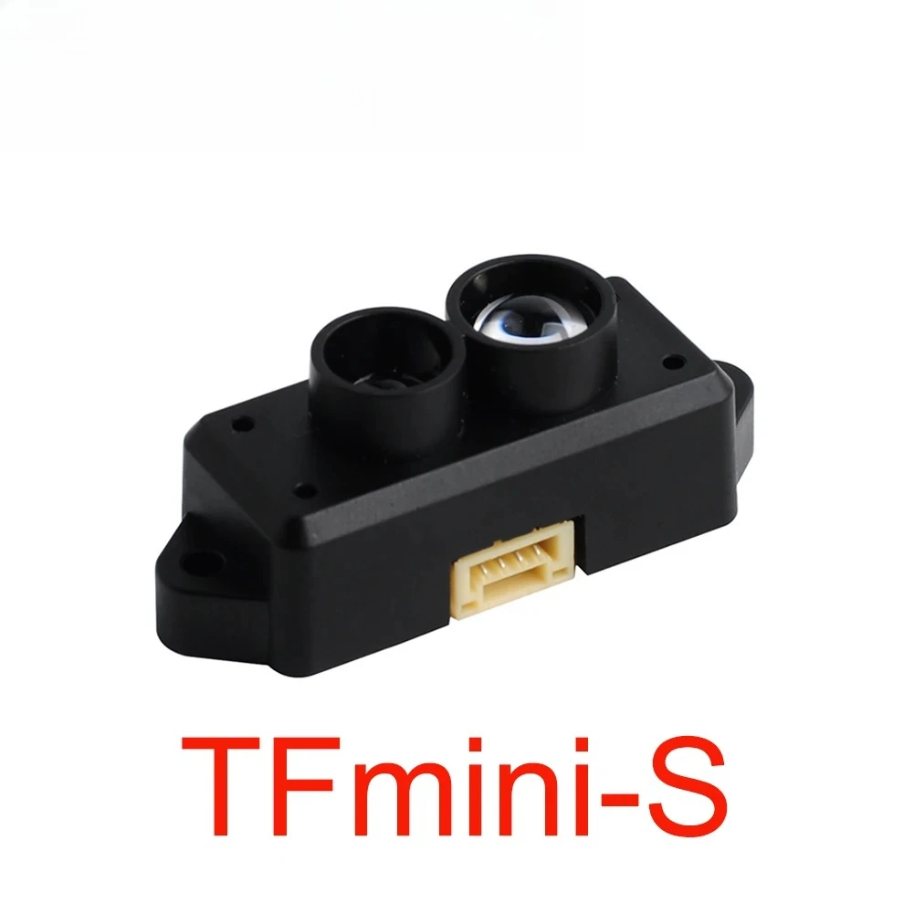 Benewake TFmini-S /TFmini Plus / TF-luna/ TF02-Pro Laser Lidar Range Finder Sensor TOF Module Single Point Micro Ranging Modules
