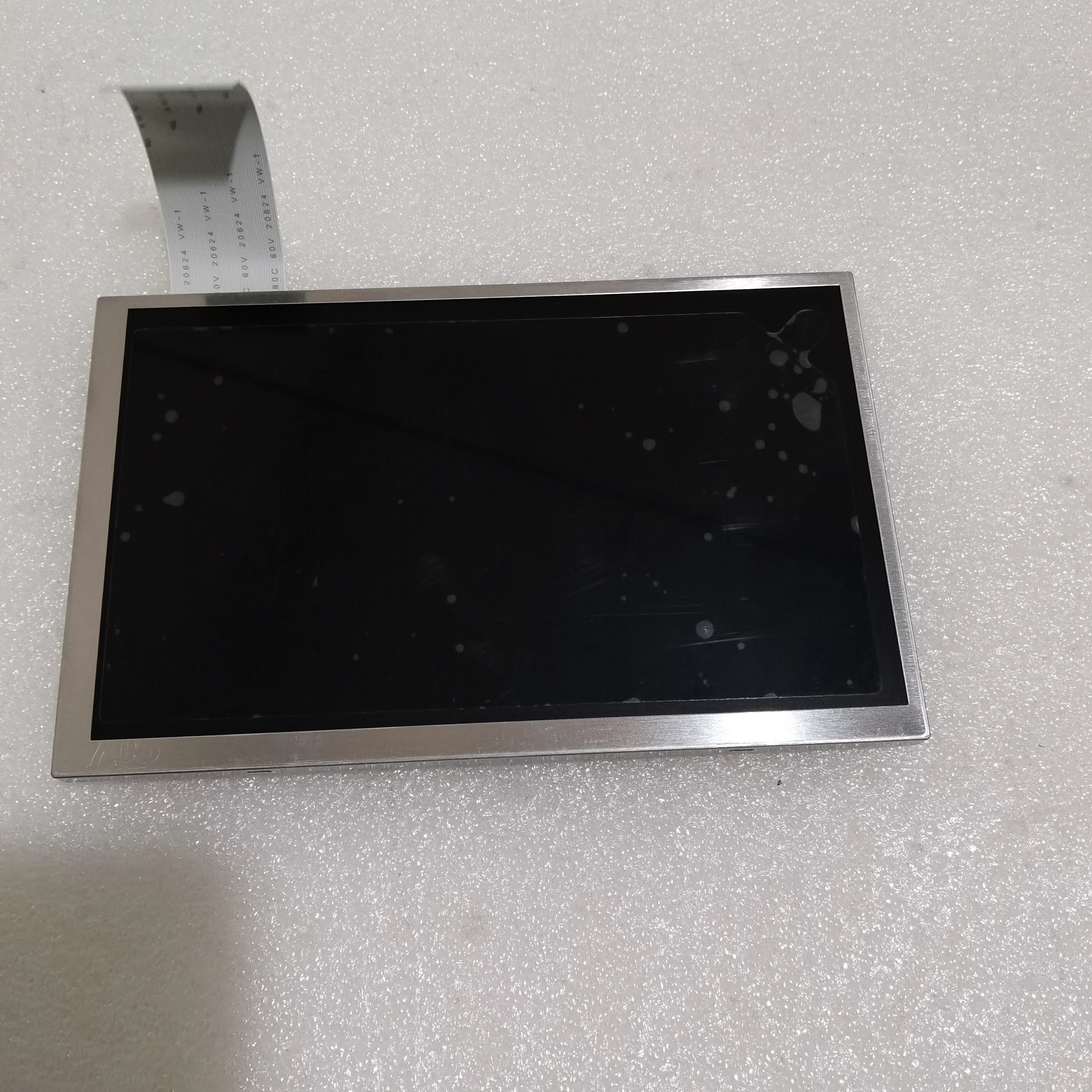 

C070VW07 V2 LCD Screen Display Panel