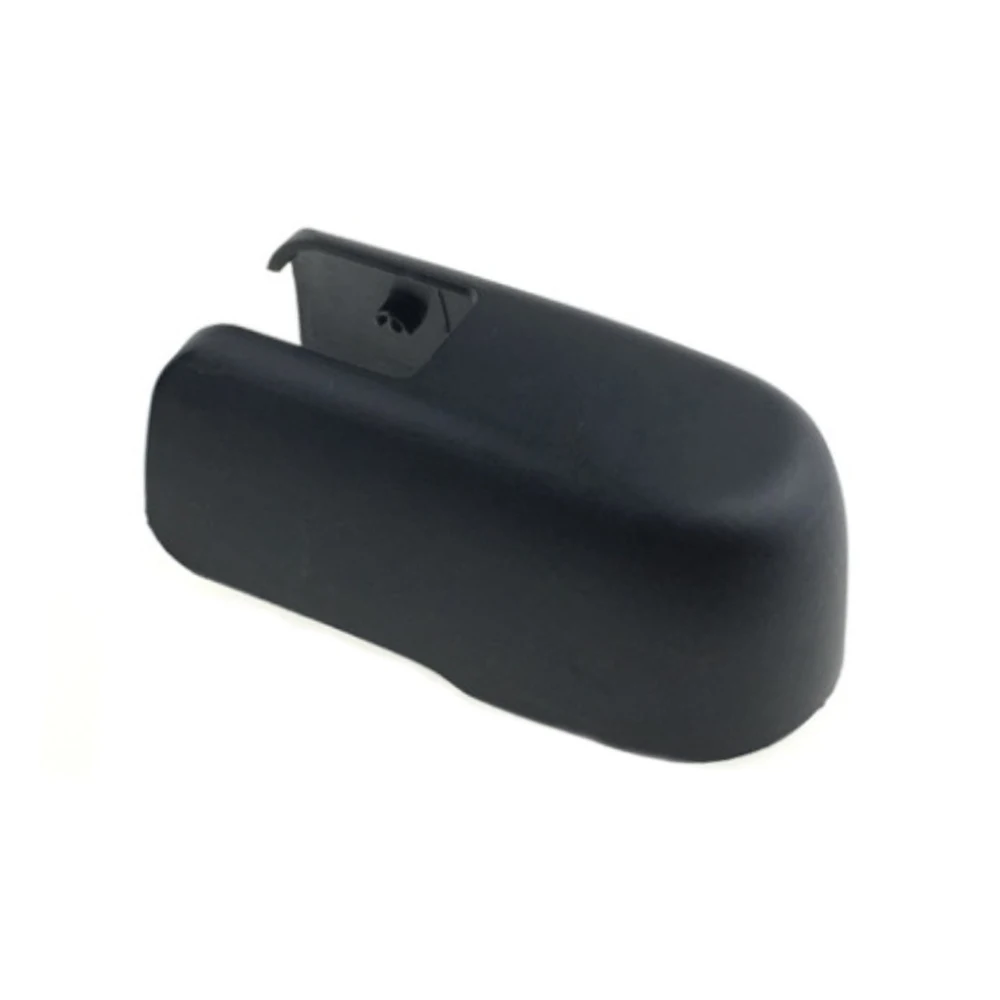 

Fit For Mitsubishi Outlander 2016-2021 Rear Wiper Nut Cover Cap Wiper Rocker Bolt Cap Rear Wiper Nut Cap Cover 8253 A133