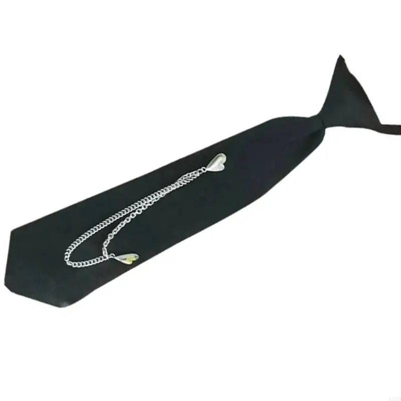 LXAD PUNK SCHOELDIAN