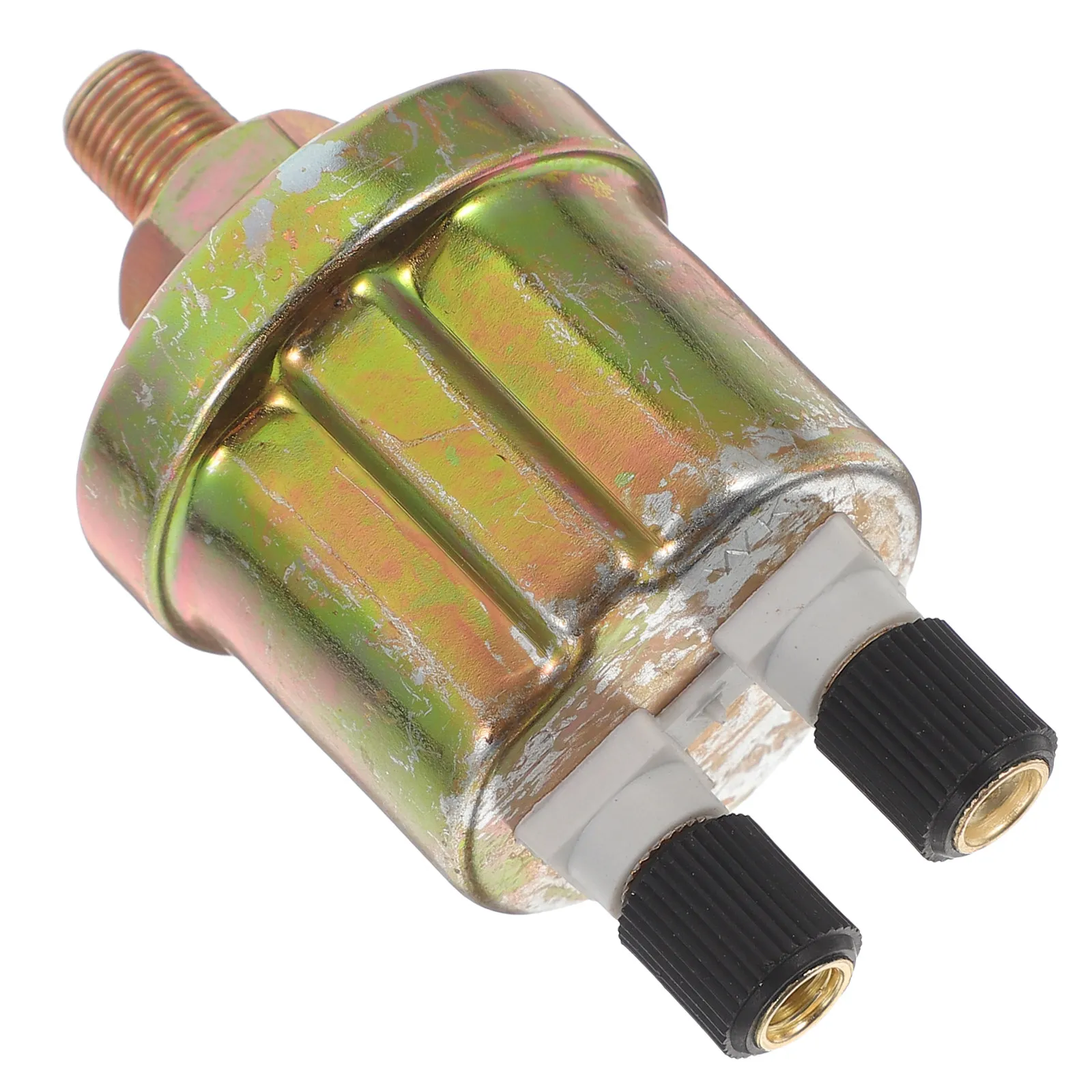

Accessories Npt For Gauge Engine Replacement Car Sensor Oil Pressure Sensor Oil Pressure Gauge Car Parts