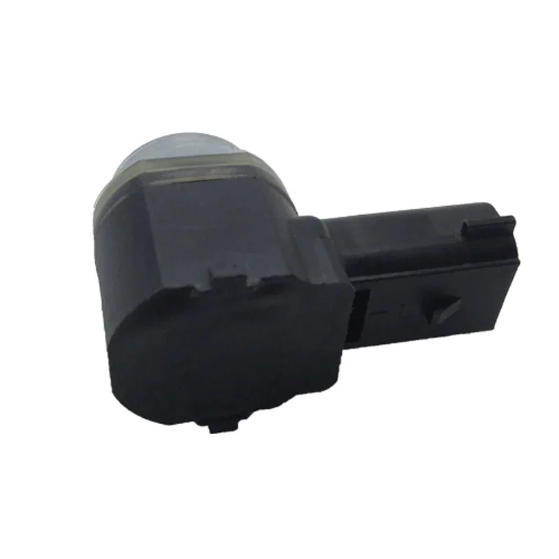 8A53-15K859-ABW 4PCS For Ford Explorer Taurus Lincoln MKS Focus 2010-2020 PDC Parking sensor Parking Radar
