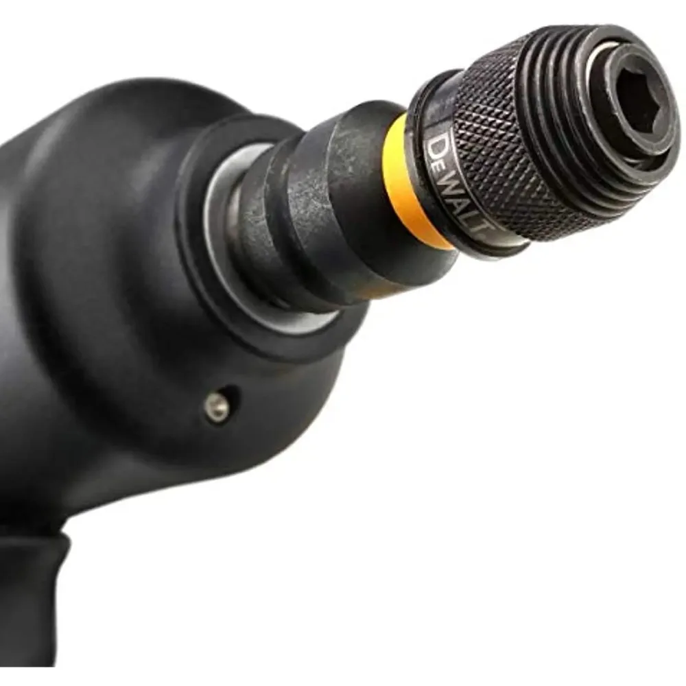 DEWALT DT7508-QZ 1/4