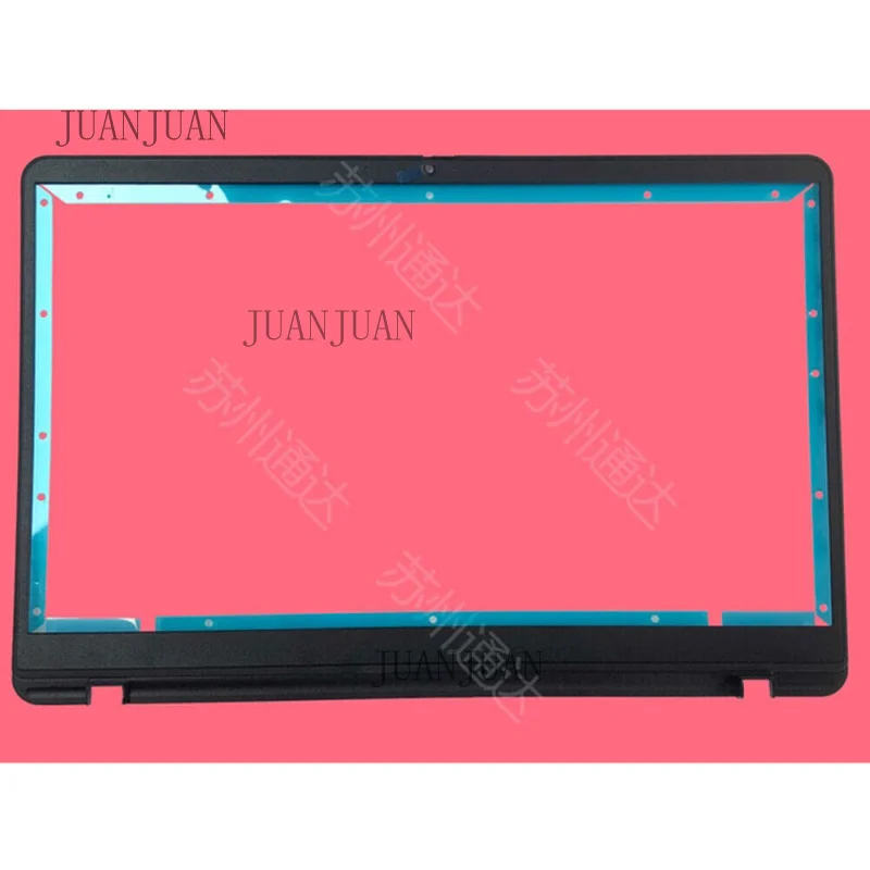 

A+ For Lenovo Chromebook 14E Gen3 LCD Bezel Front Cover B Shell Case 5CB1L57549