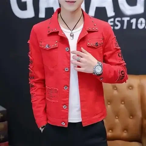 090 Red