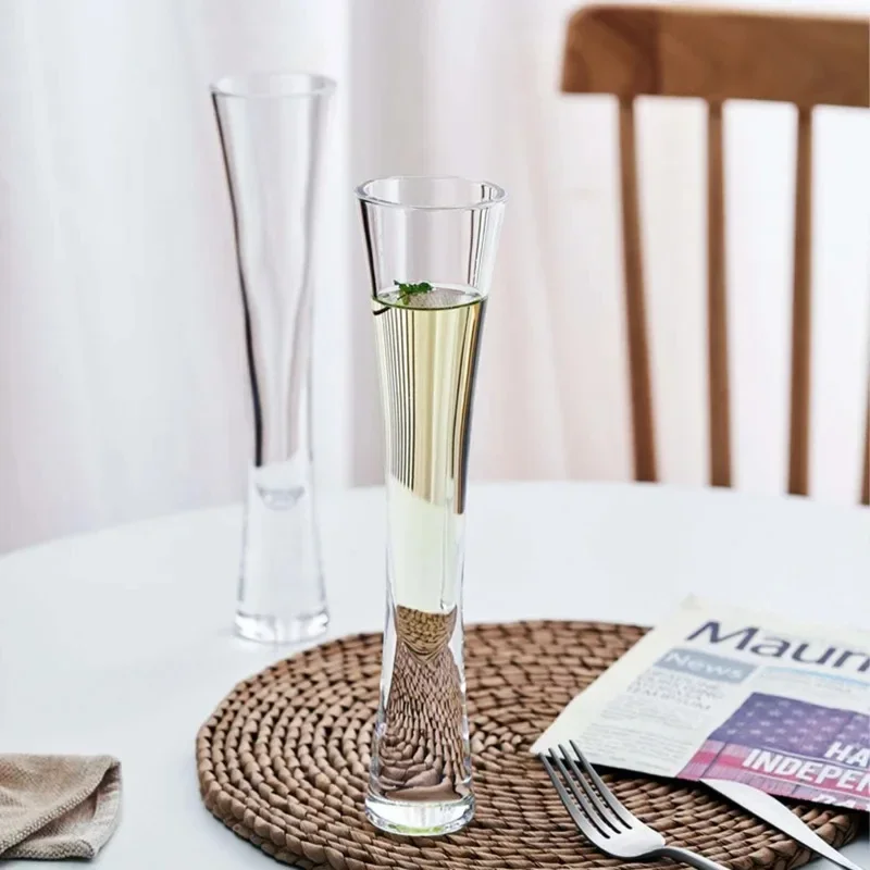 calici-da-champagne-glitterati-bicchieri-trasparenti-calici-da-vino-frizzante-a-forma-di-tulipano-per-bar-feste-regali-matrimoni