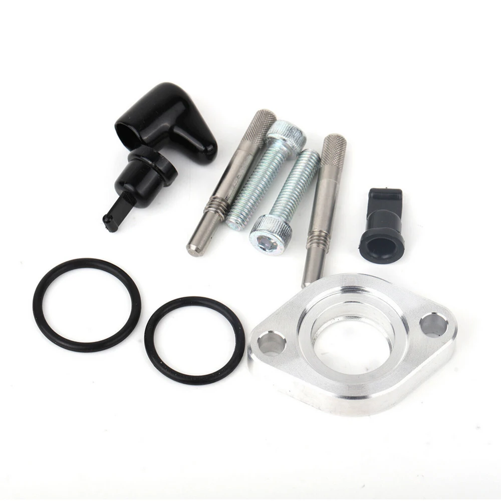 294200 -0660 294009 -0120 A6860-AW42B Regulador de bomba de combustible Válvula de control de succión Válvula SCV para Nissann Navara D40 Pathfinder