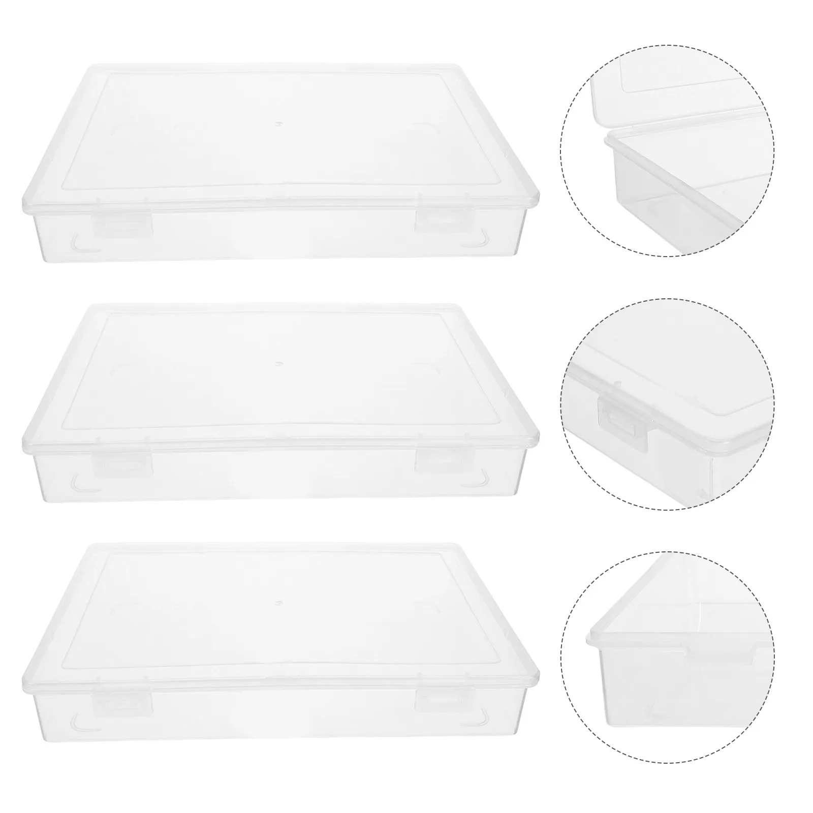 caja-de-archivos-a4-transparente-apilable-organizador-de-documentos-de-plastico-transparente-de-126x9-pulgadas-para-escritorio-oficina-escuela-hogar-3-uds