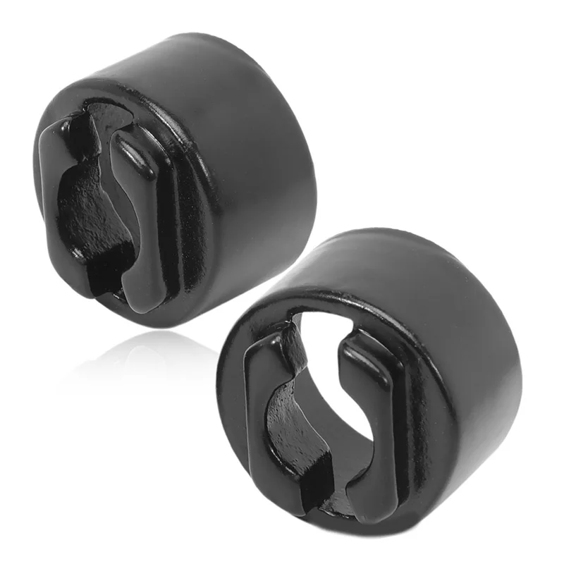 

For Bobcat Skid Steer Loader Door Hinge Washer 7167846 Fits S450 S510 S530 S550 Compact Track Loaders T450 T550 T590 T595