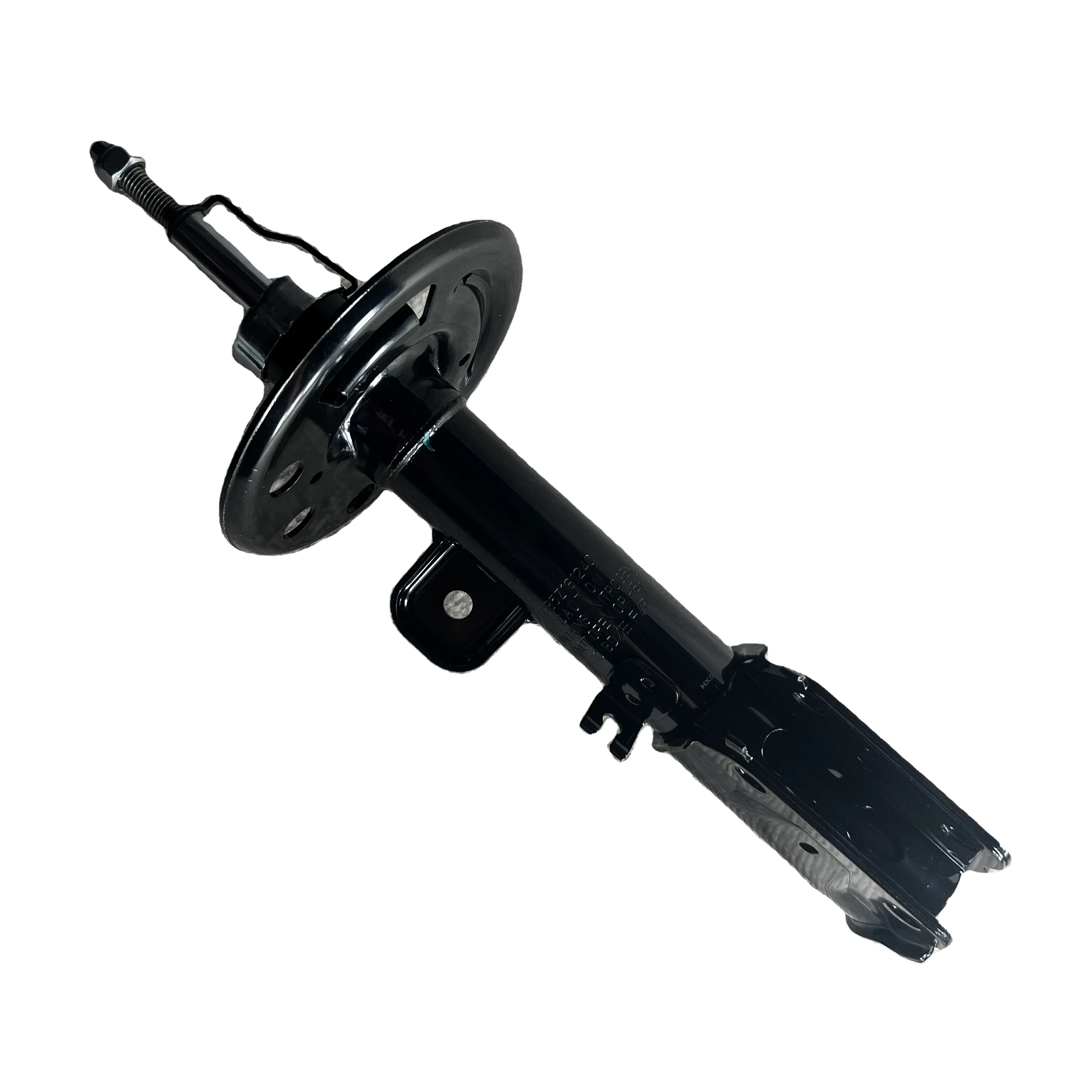 

Прямая продажа с завода, новый состояние для Ford Explorer, передний левый амортизатор FB5Z18124D, передний правый FB5Z18124M