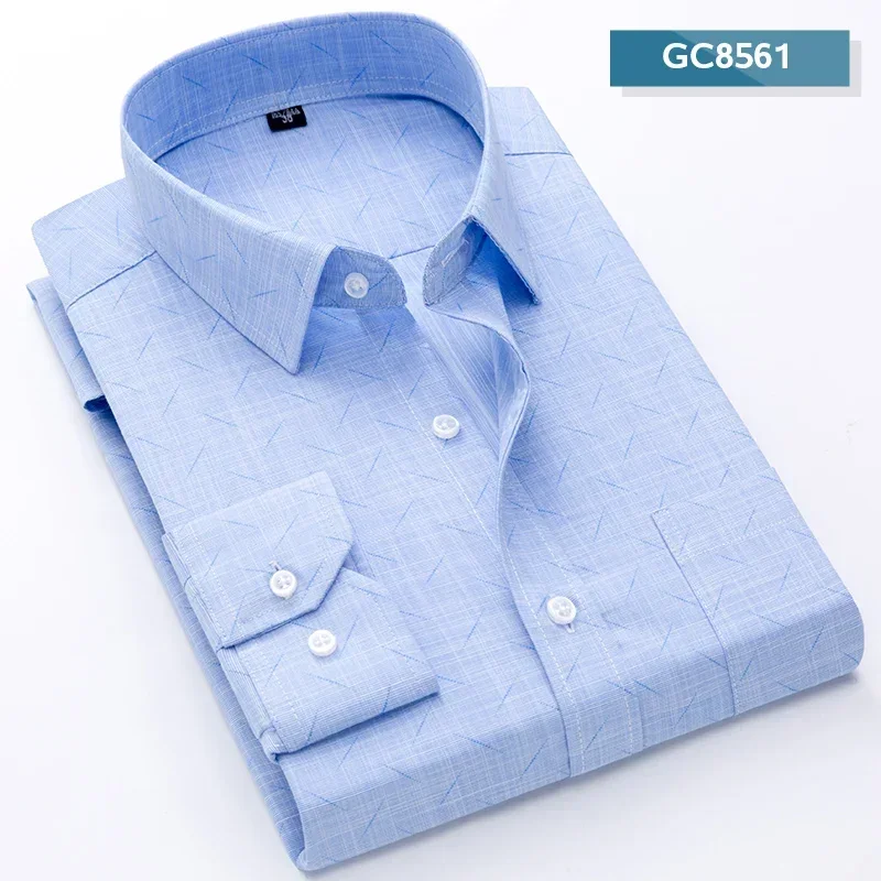GC8561