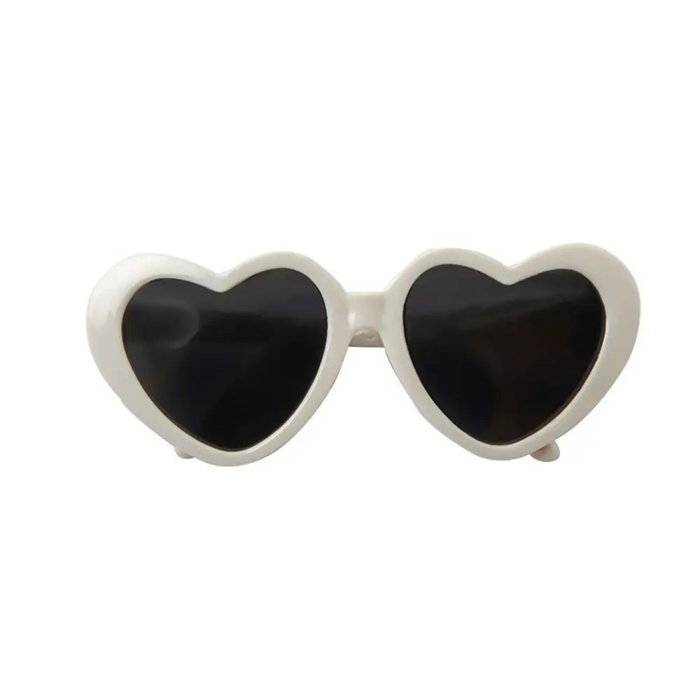 

Cute Fashion Pet Accessoires For Small Cat Pet Products Photos Props Cat Eye-Wear Cat Glasses Pets Party Decor Cat Sunglasses