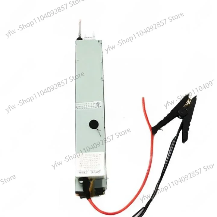 

14.6V 50A current charger, lithium battery lithium iron phosphate charger, high power RV, inverter