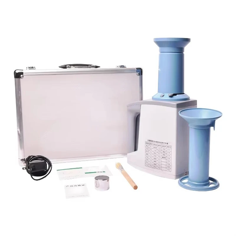 Pinyang LDS-1G Port…