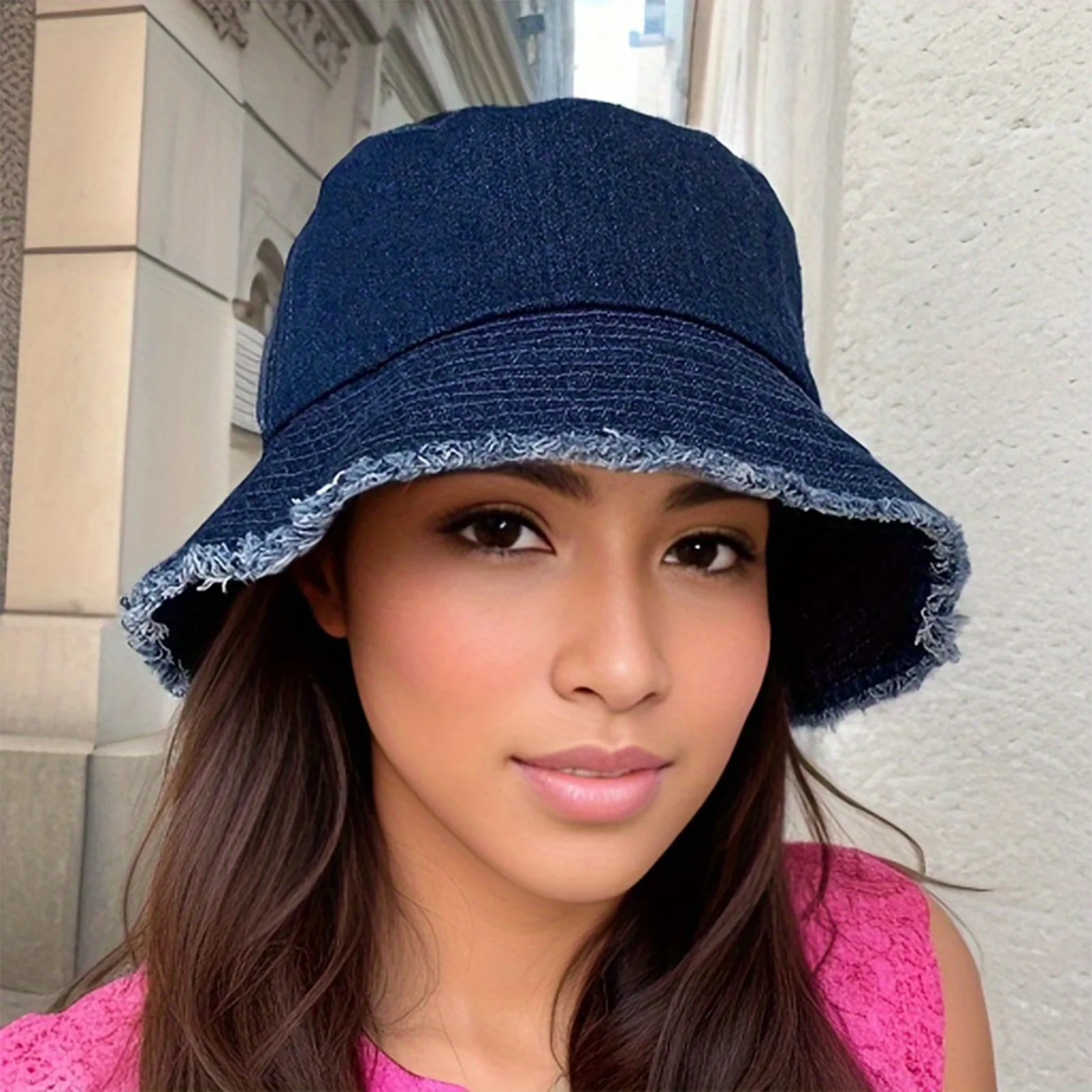 Thumbnail 3 - #43 Latest Sun Hats Offers