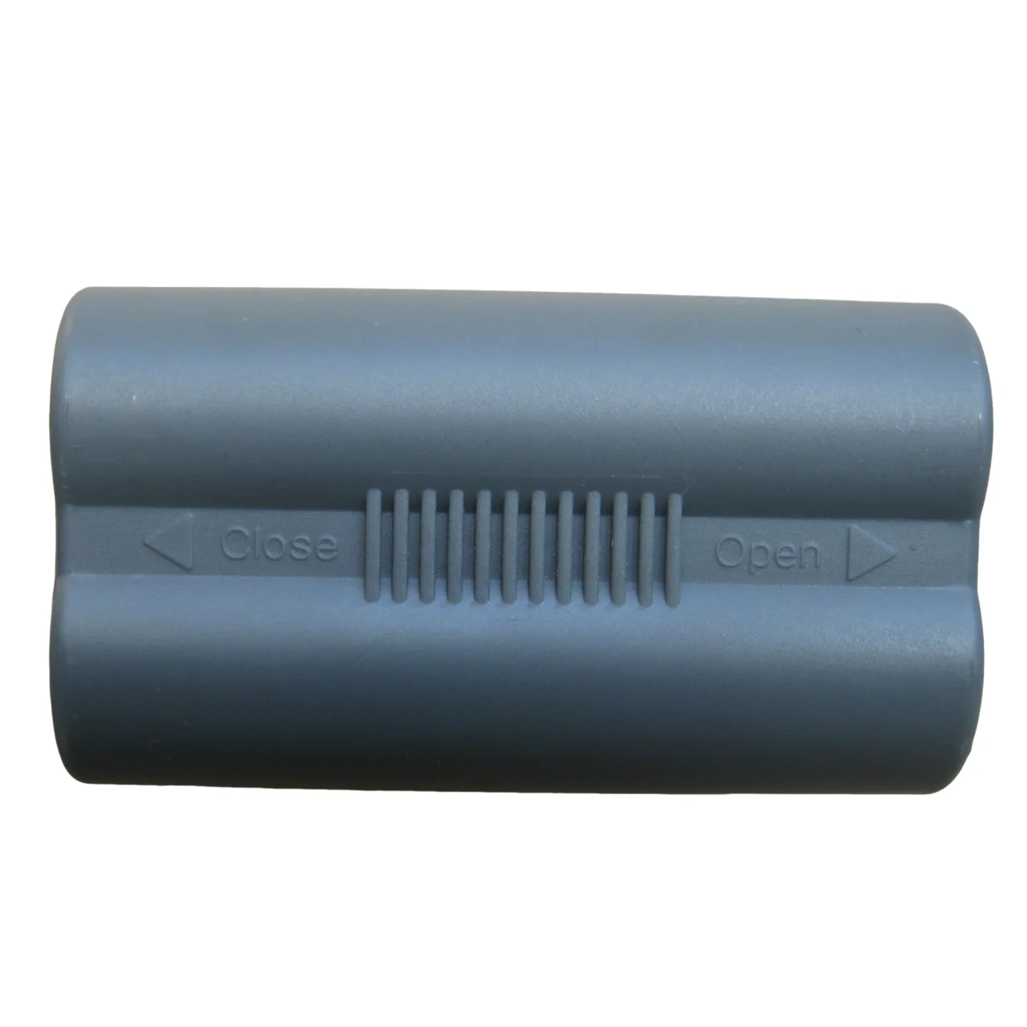 High Quality Hi-target Battery BL-5000 for Hi-target H32, V30, V50, F61, F66 GNSS RTK GPS