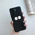 Black-01