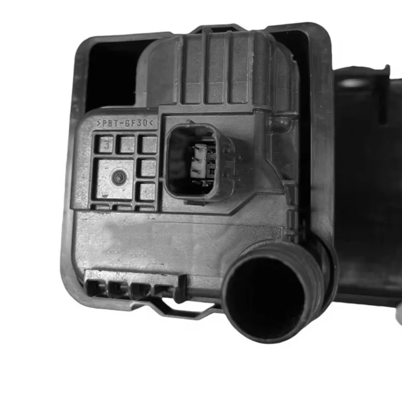 

Угольный фильтр-канистра для выхлопных газов 77740-33240 77740-0E140 77740-06240