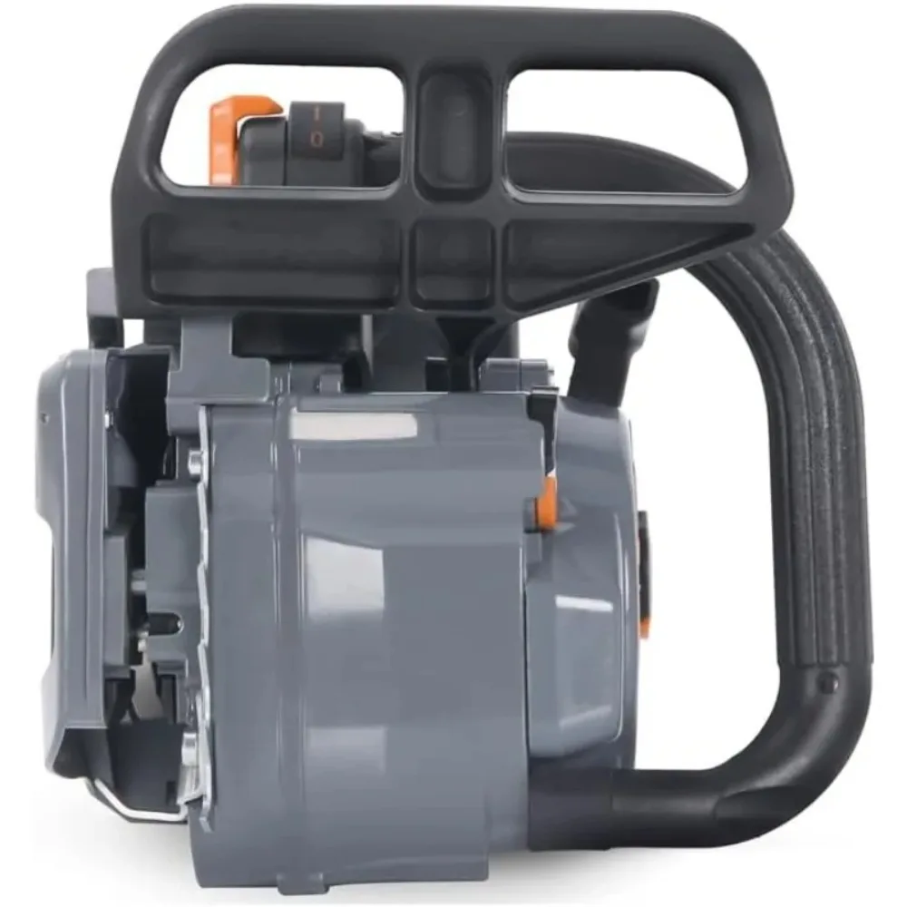Holzfforma 35.2cc Holzfforma G111 Top Handle  Chain Saw Power Head Only Without Guide Bar and Saw Chain All Pa