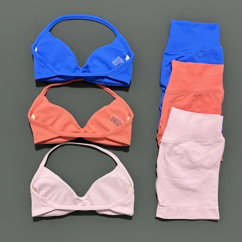 Thumbnail 2 - #4 Trending Sports Suits Right Now