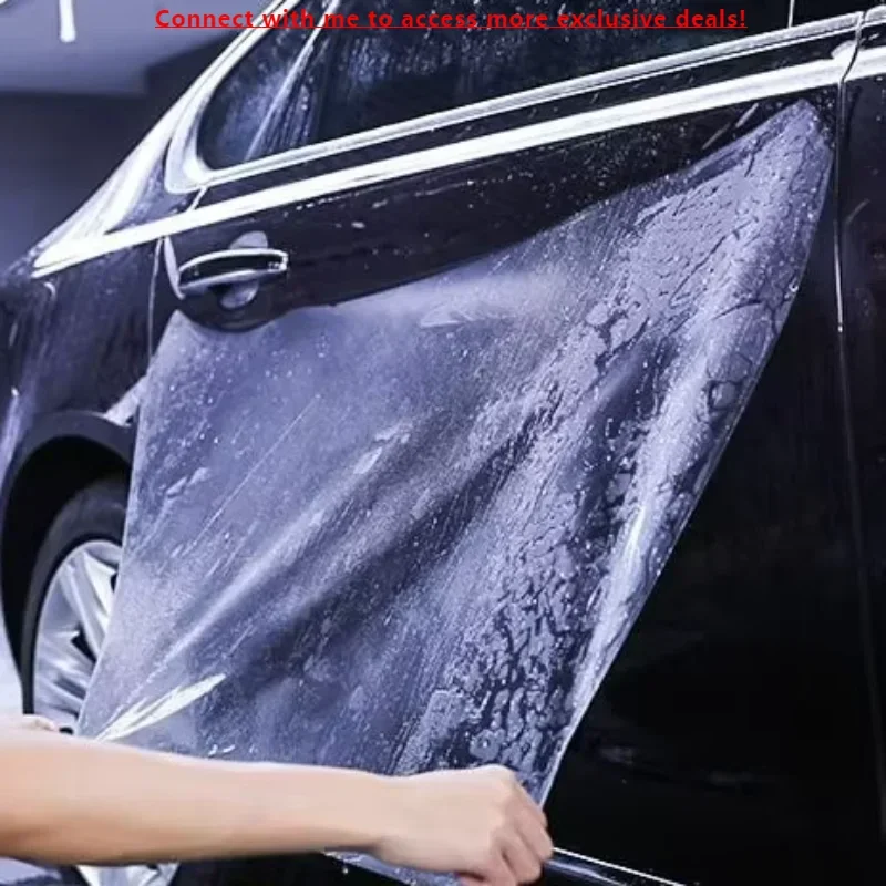 

NKODA HPM8 Производство самовосстанавливающегося прозрачного Pro Shield Custom Box Глянцевая защитная фольга для автомобильной краски TPU PPF FILM Ppf Рулон для продажи