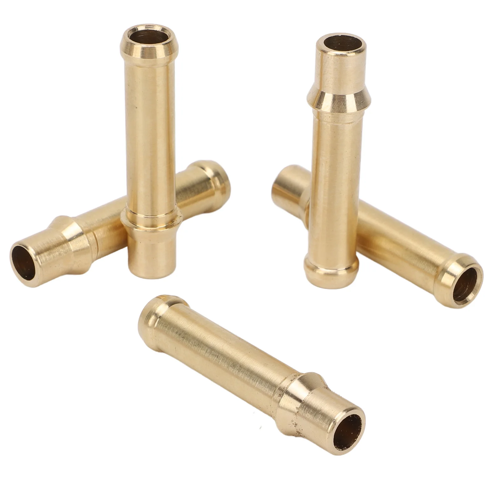 5 шт. 397 фитинг линии передачи 3/8 дюйма адаптер линии охладителя коробки передач для установки охладителя коробки передач горячая