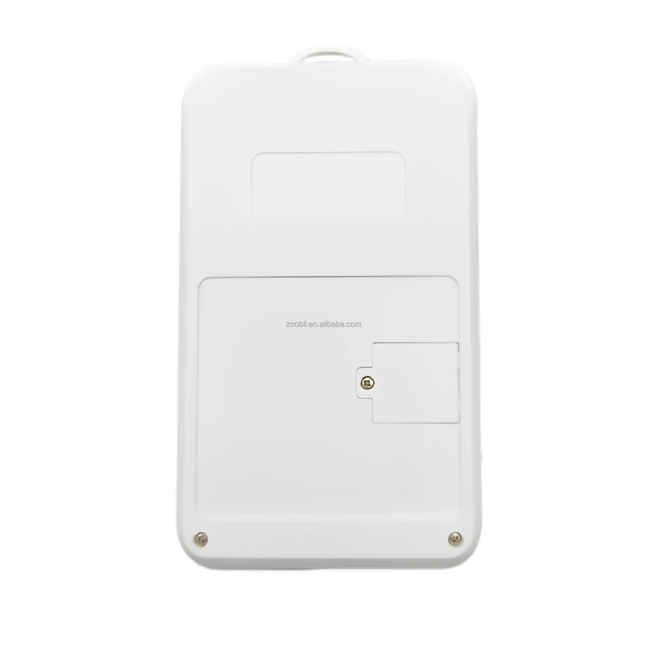 4G Global GPS Tracker mit SOS-Alarmsystem WIFI und GSM-Positionierung PC Track View für persönliche Standortung und Notruf
