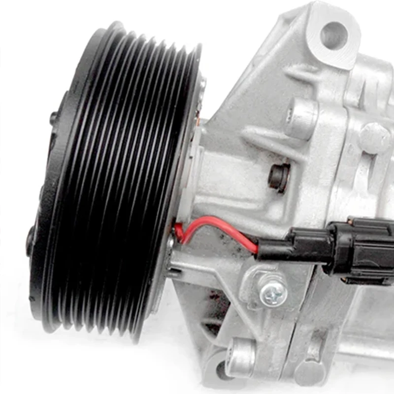 FOR 2013-2017 Nissan Versa / 2014-2015 Versa Note 1.6L  W08A301627 92600CJ60A A42001290-1400 92600-CJ700 92600-J70A