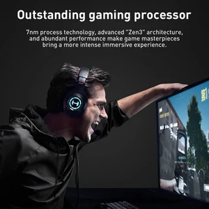 10 meilleures ventes R5 5500 - No 8