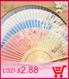 82cm Red Flower Ancient Oil Paper Umbrella Rainproof Chinese Wedding Cheongsam Paraguas Guarda Chuva Şemsiye Japan Sombrilla