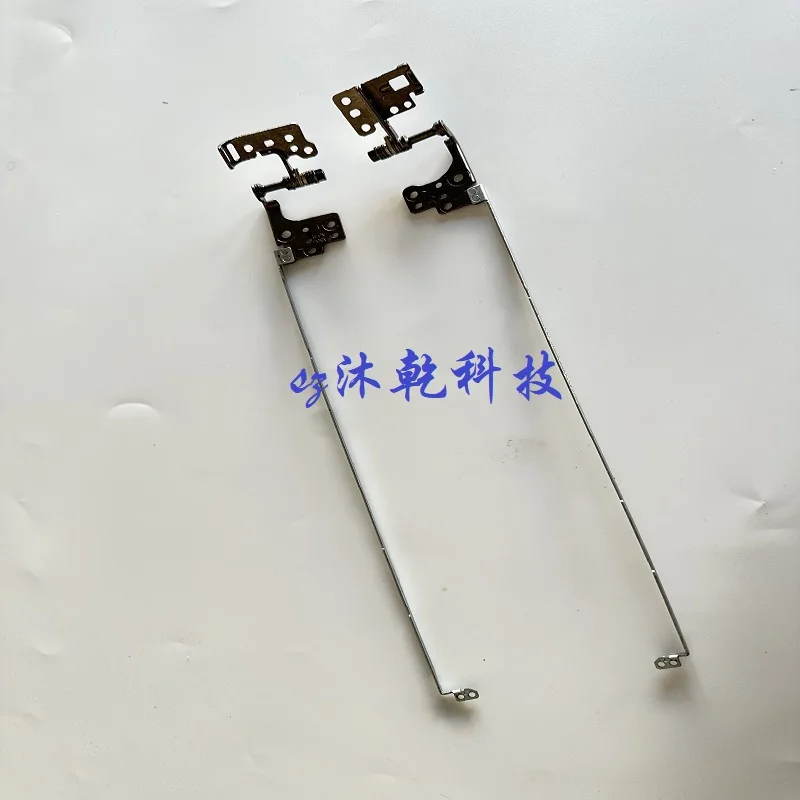 

For ASUS, Flying Fortress 8 FA506 FA506U FX506 Screen Shaft, Screen Holder