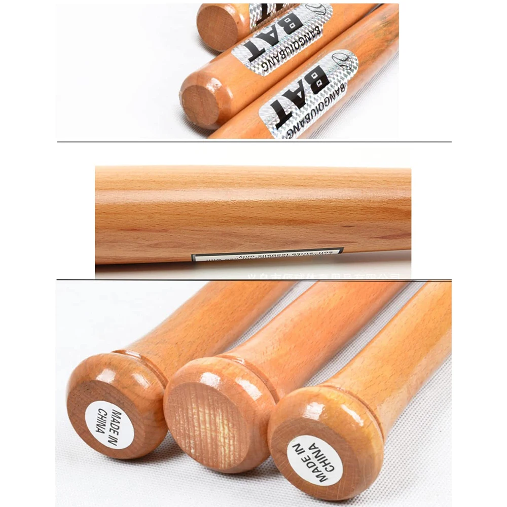 Thumbnail 4 - #20 Latest Baseball Bats Updates