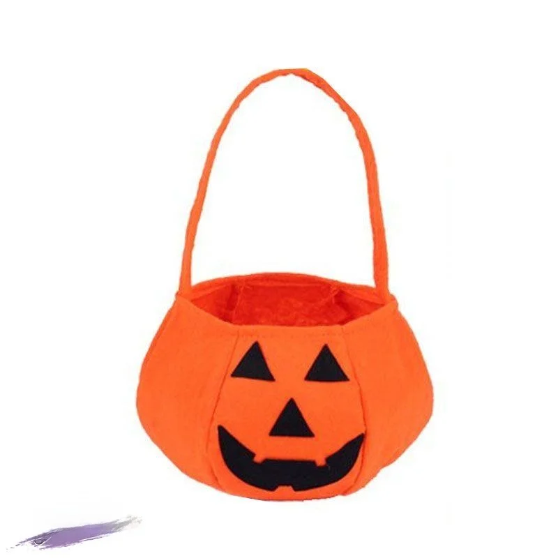 Loween fantasia de performance infantil, robe de bruxa, roupa cosplay, pequena bruxa, roupas de performance para meninas