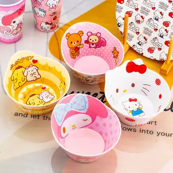 8 最佳銷售 cojin hello kitty - №4