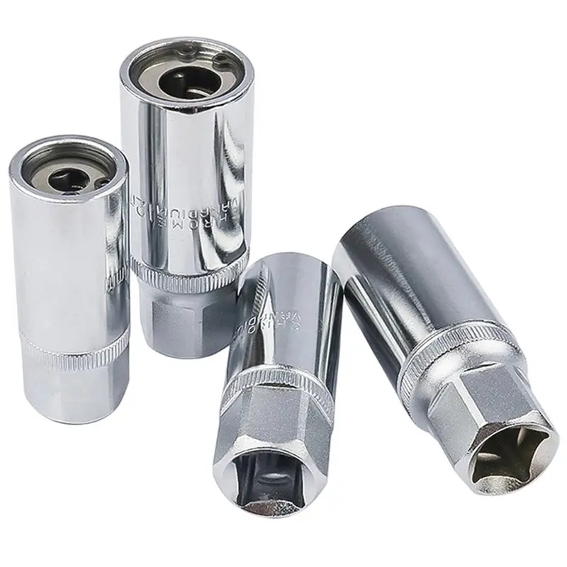 extractor-de-tornillos-danados-n96r-herramientas-de-extraccion-de-pernos-rotos-con-estuche-de-almacenamiento-solido-6-8-10-12-mm