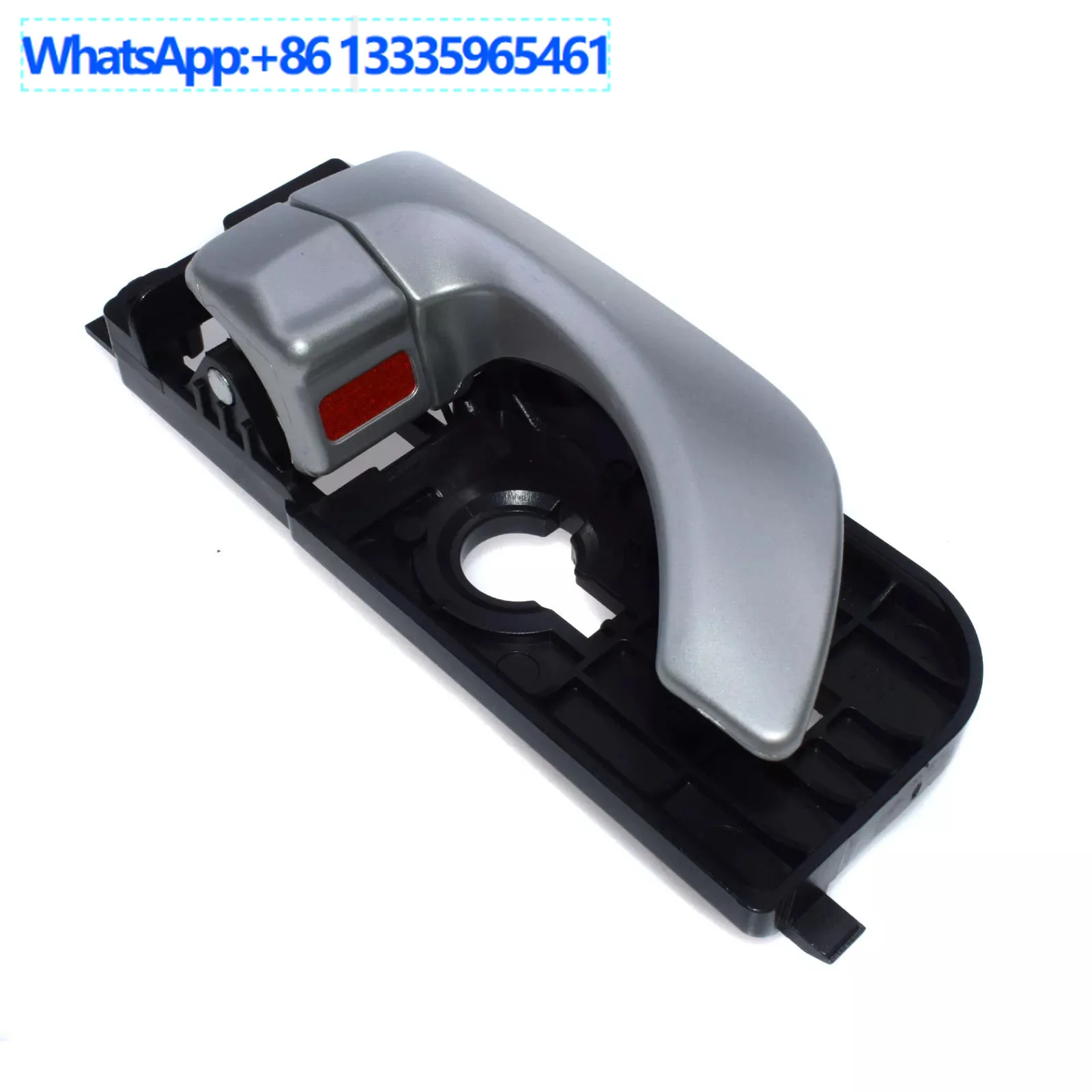 

826203K020 Подходит для моделей Hyundai Sonata 2005-2010, внутренняя ручка правой передней двери