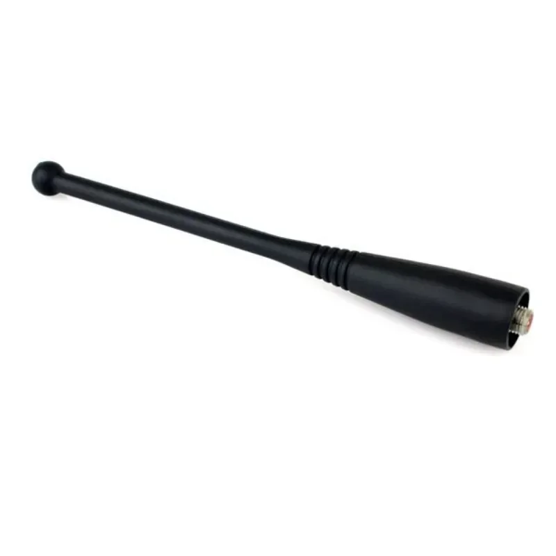 Walkie Talkie UHF 400-470MHz Antenna SMA-F for Motorola MTX850 HT1000 JT1000 XTS2500 PRO7350 XTS4250 Two way Radio Antenna