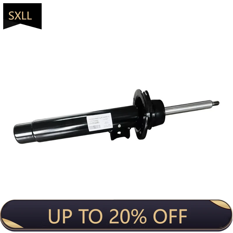 

SXLL 3 Series F35 F38 2011-2018 Suspension System Auto Parts 31316799583 Front Shock Absorber Pillar