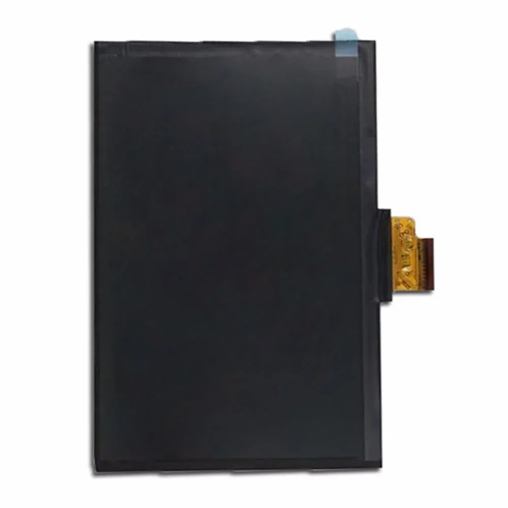 

New LCD Display 7" Digital FPC-Y83367 V03 V02 Tablet 1024X600 LCD screen panel Matrix Module Replacement