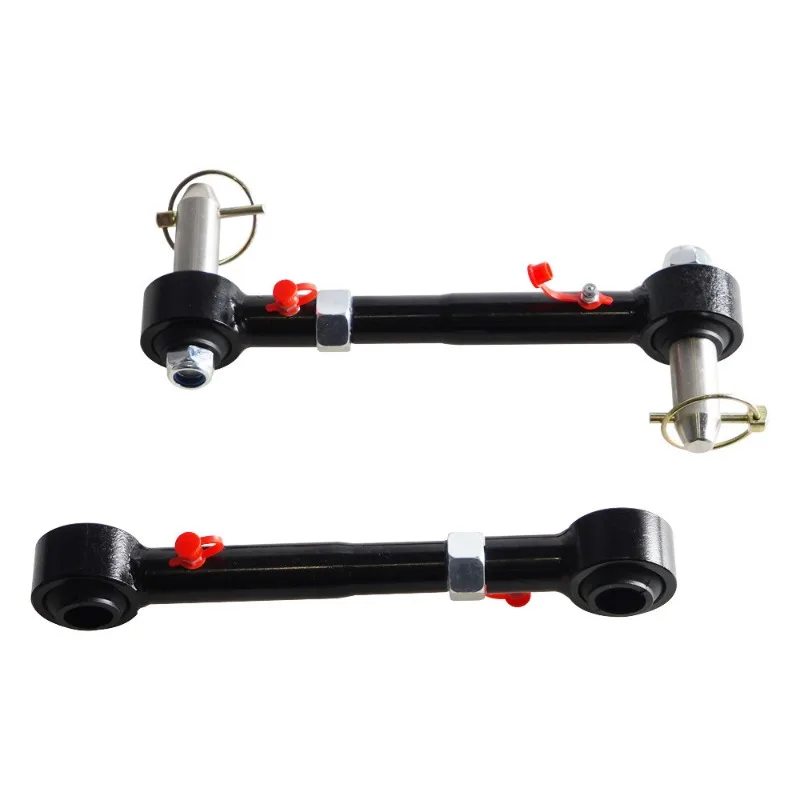 Adjustable Front Swing Link 2007-2018 Control Arm Suspension