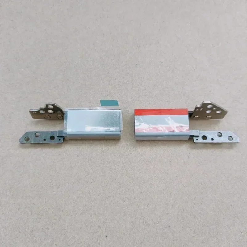 Новинка для DELL Latitude 9520 E9520, шарнир 2-в-1, L R