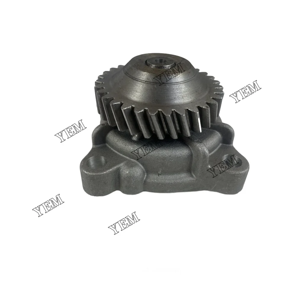 

11Z Oil Pump 31T 40d011 Fit For Toyota Diesel Engine Parts 11Z Spare Parts For Toyota Oil Pump 31T