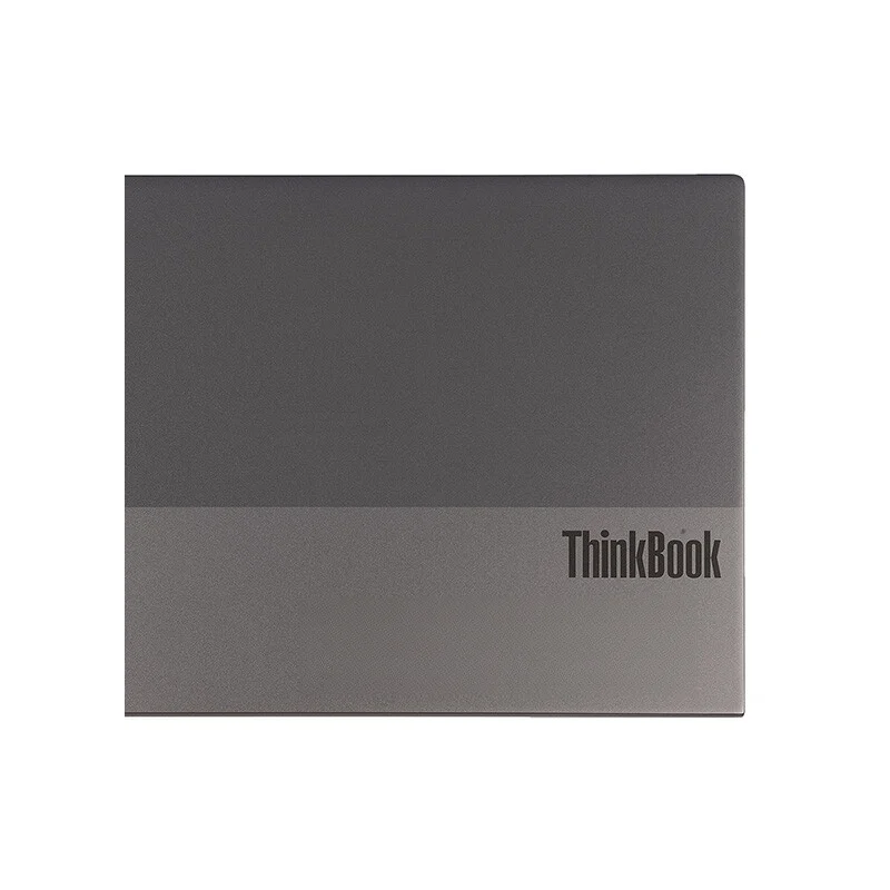 

Z For Lenovo Thinkbook 15 G2 ITL G3 ARE LCD Back Cover Palmrest Bottom Shell