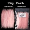 1Bag Peach